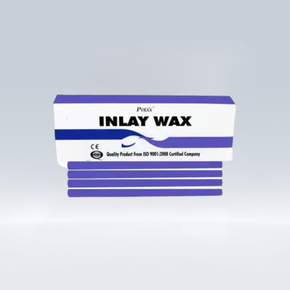 Inlay Wax