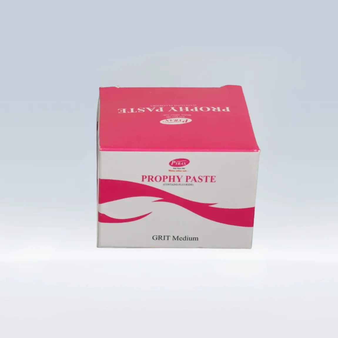 Prophy Paste