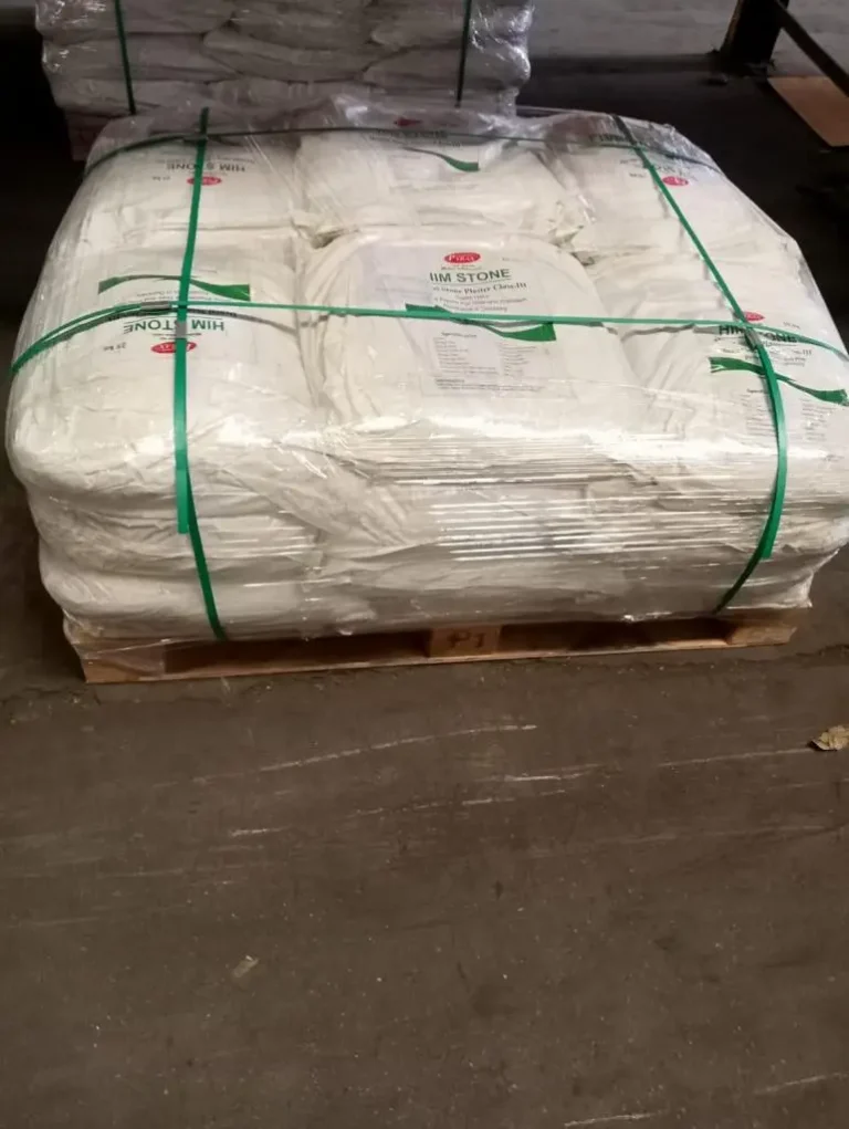 packing & shipments (10)