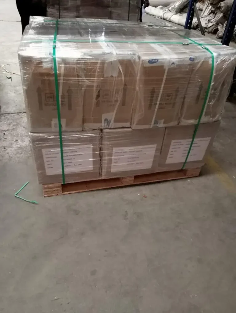 packing & shipments (11)