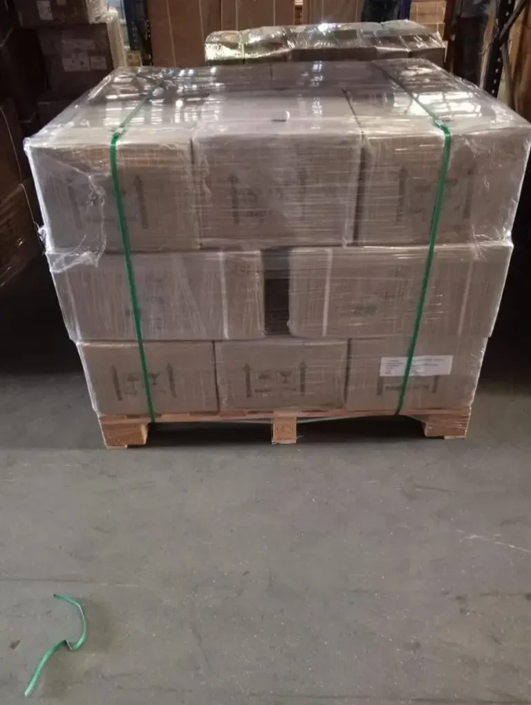 packing & shipments (12)