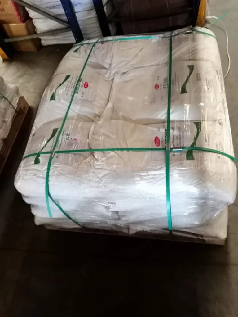 packing & shipments (13)