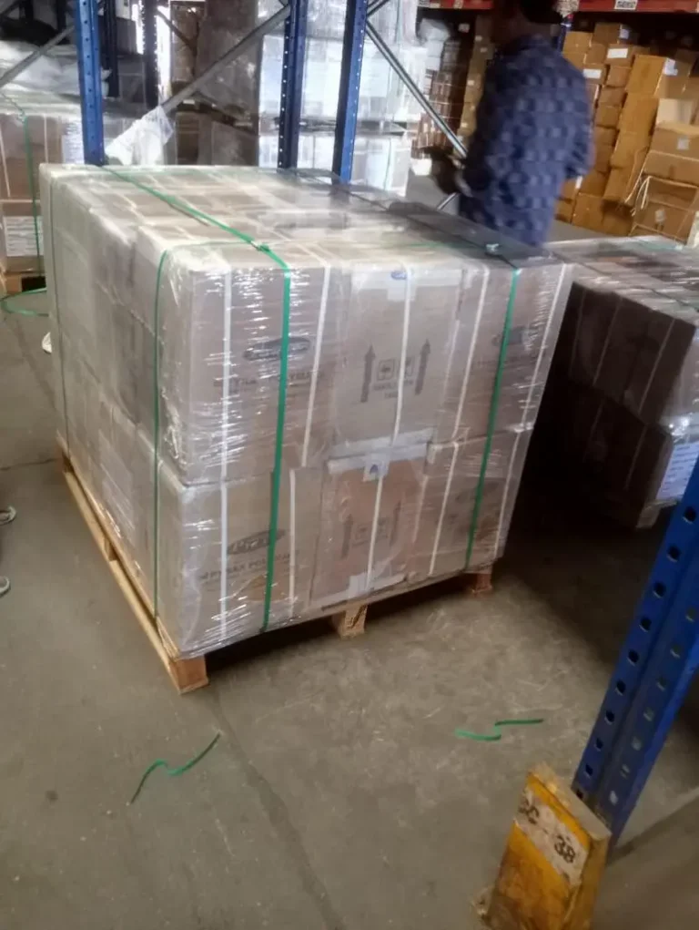 packing & shipments (2)