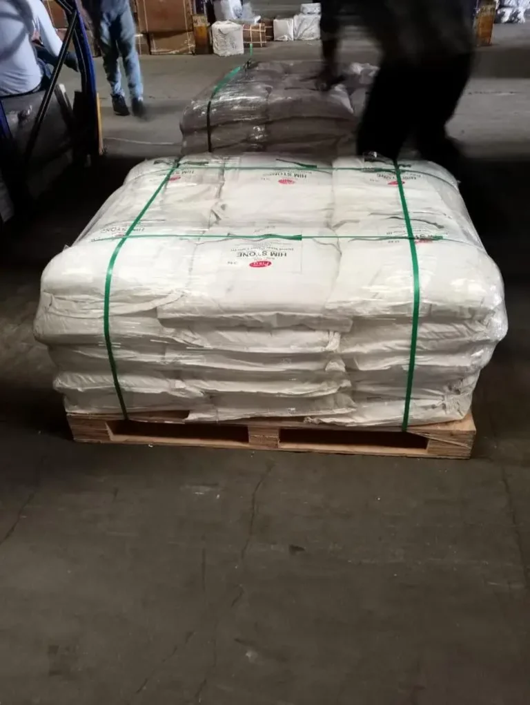 packing & shipments (3)