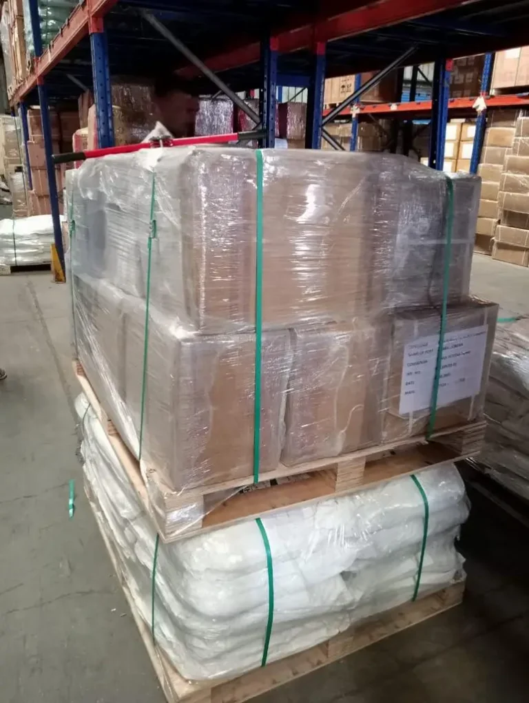 packing & shipments (4)