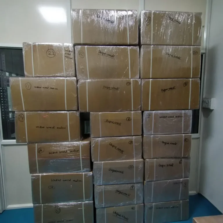 packing & shipments (6)