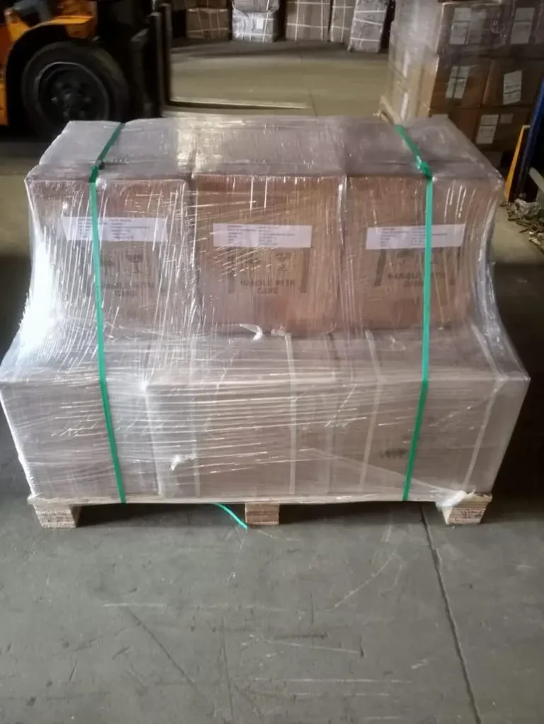 packing & shipments (7)