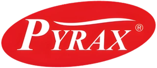 Pyrax International
